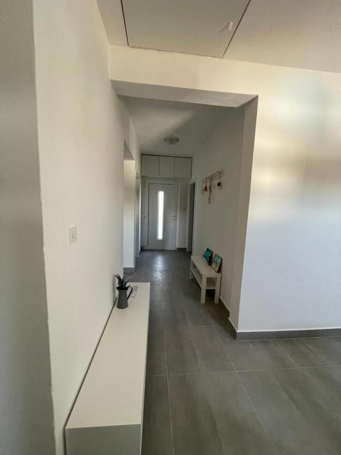 Apartmani Fulir Vrsi Luaran gambar